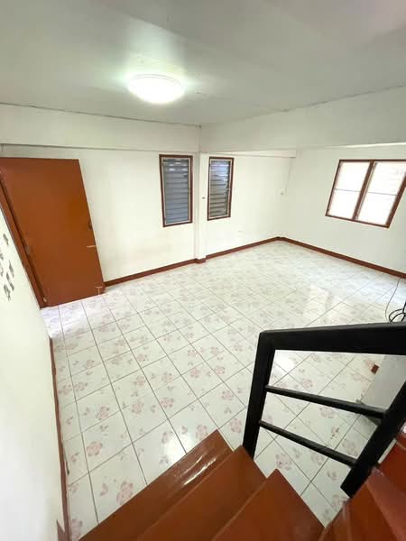 หมู่บ้านเอื้ออาทร รังสิต-คลอง5/2, Pathum Thani, Khlong Ha, Khlong Luang, Pathum Thani, 2 Bedrooms, 120 sqm, Single Detached House For Sale, by The Best Property  บอส, 500272301 - DDproperty.com