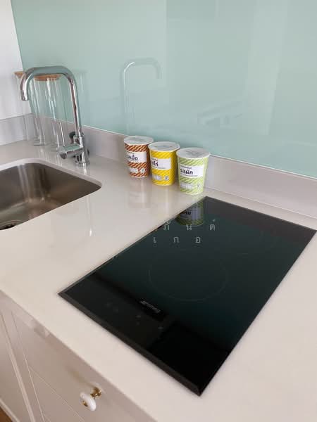 Noble BE33, Bangkok, 19 Soi Sukhumvit 33, Khlong Tan Nua, Watthana, Bangkok, 2 Bedrooms, 70 sqm, Condo For Rent, by กัญนภันต์ ลีดเกอ, 500272302 - DDproperty.com