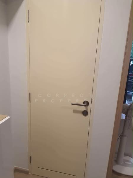 Indy 4 Bangna km.7, Samut Prakan, Bangna-Trad Road, Bang Kaeo, Bang Plee, Samut Prakan, 2 Bedrooms, 104 sqm, Townhouse For Rent, by Correct Property, 500272303 - DDproperty.com