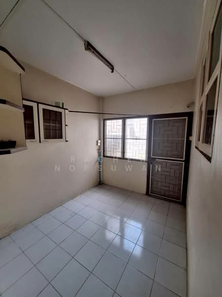 Sammakon Ramkhamhaeng, Bangkok, Ramkhamhaeng Road, Saphan Sung, Saphan Sung, Bangkok, 2 Bedrooms, 150 sqm, Single Detached House For Rent, by Rachen Nopsuwan, 500272310 - DDproperty.com