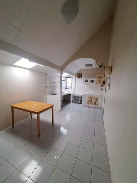 Sammakon Ramkhamhaeng : สัมมากร รามคำแหง, กรุงเทพ, ถนนรามคำแหง, สะพานสูง, สะพานสูง, กรุงเทพ, 150 ตร.ม., บ้านเดี่ยว ให้เช่า, โดย Rachen Nopsuwan, 500272310 - DDproperty.com