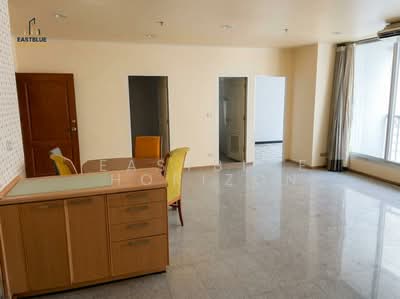ขาย - Sathorn House : สาธร เฮ้าส์, กรุงเทพ