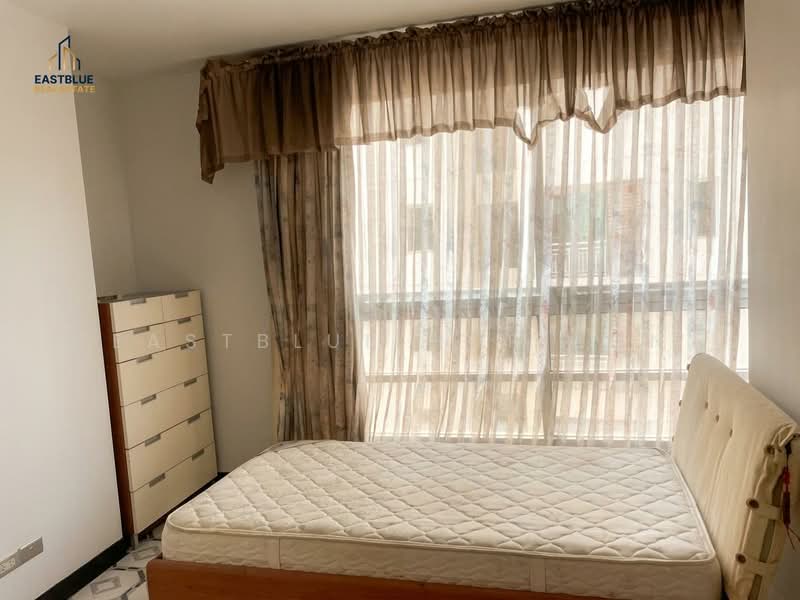 Sathorn House, Bangkok, Sathorn, Silom, Bang Rak, Bangkok, 4 Bedrooms, 120 sqm, Condo For Sale, by Eastblue Horizon, 500272311 - DDproperty.com