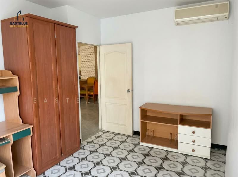 Sathorn House, Bangkok, Sathorn, Silom, Bang Rak, Bangkok, 4 Bedrooms, 120 sqm, Condo For Sale, by Eastblue Horizon, 500272311 - DDproperty.com