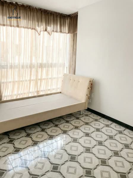 Sathorn House, Bangkok, Sathorn, Silom, Bang Rak, Bangkok, 4 Bedrooms, 120 sqm, Condo For Sale, by Eastblue Horizon, 500272311 - DDproperty.com