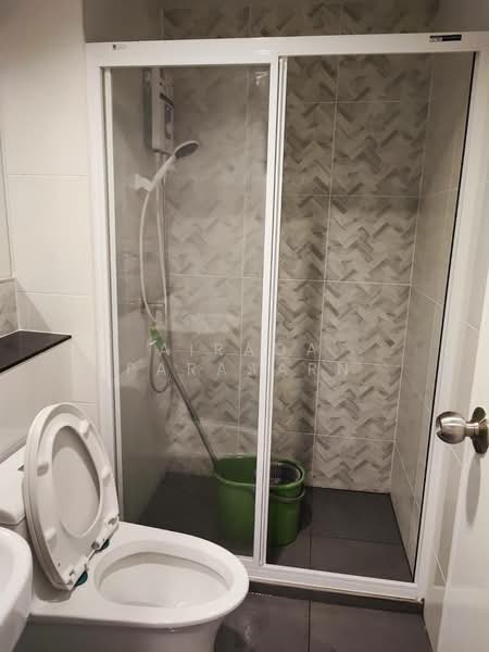 Regent Home Bangna, Bangkok, Sanphawut Road, Bang Na Tai, Bang Na, Bangkok, 1 Bedroom, 28 sqm, Condo For Rent, by Airada Parasarn, 500272312 - DDproperty.com