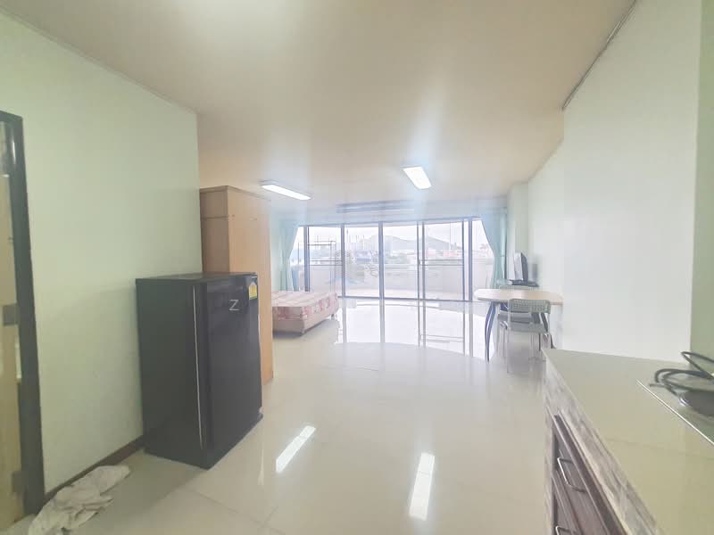 Laem Chabang Tower, Chon Buri (Pattaya), Thung Suk La, Si Racha, Chon Buri (Pattaya), Studio, 54 sqm, Condo For Sale, by Zani ษณิ, 500272313 - DDproperty.com