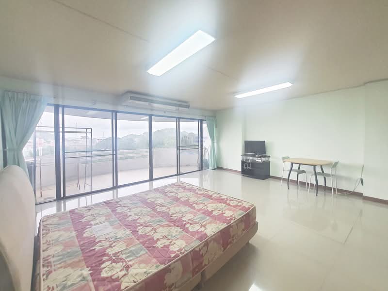 Laem Chabang Tower, Chon Buri (Pattaya), Thung Suk La, Si Racha, Chon Buri (Pattaya), Studio, 54 sqm, Condo For Sale, by Zani ษณิ, 500272313 - DDproperty.com