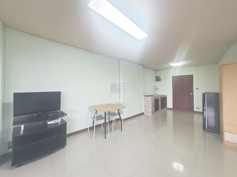 Laem Chabang Tower, Chon Buri (Pattaya), Thung Suk La, Si Racha, Chon Buri (Pattaya), Studio, 54 sqm, Condo For Sale, by Zani ษณิ, 500272313 - DDproperty.com