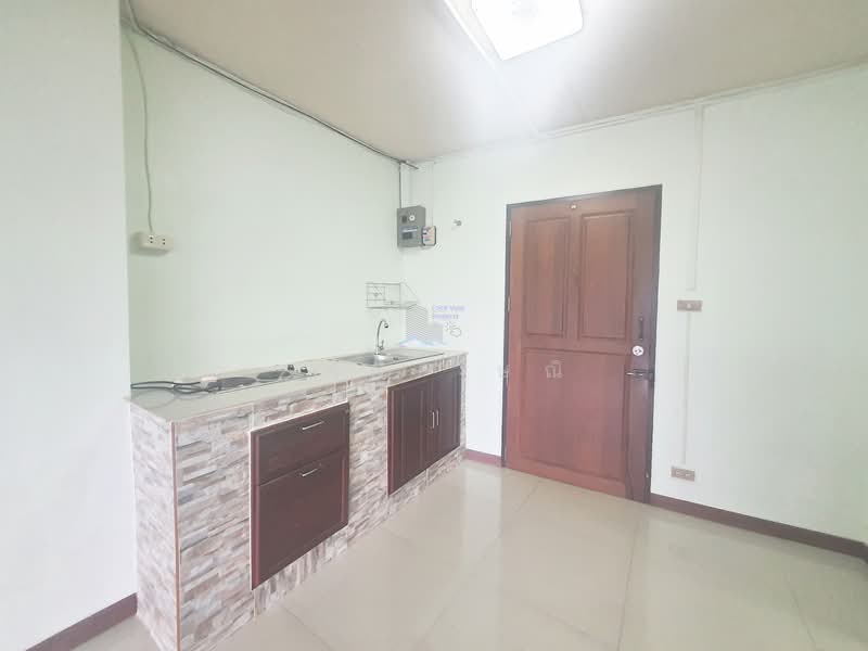 Laem Chabang Tower, Chon Buri (Pattaya), Thung Suk La, Si Racha, Chon Buri (Pattaya), Studio, 54 sqm, Condo For Sale, by Zani ษณิ, 500272313 - DDproperty.com