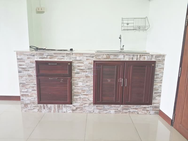 Laem Chabang Tower, Chon Buri (Pattaya), Thung Suk La, Si Racha, Chon Buri (Pattaya), Studio, 54 sqm, Condo For Sale, by Zani ษณิ, 500272313 - DDproperty.com