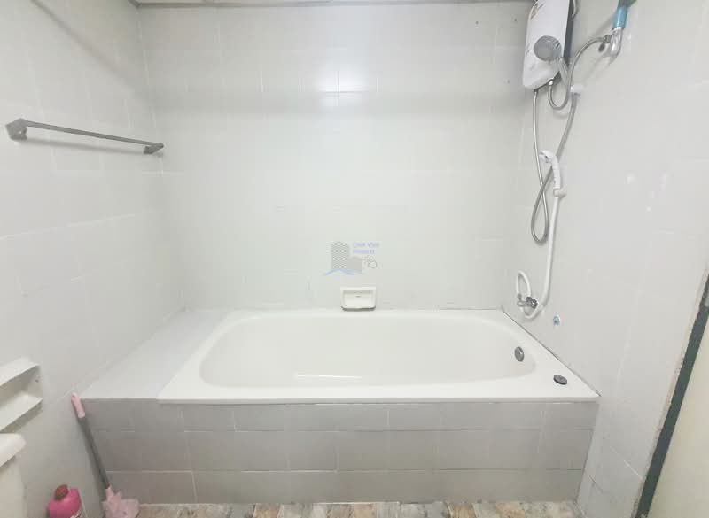 Laem Chabang Tower, Chon Buri (Pattaya), Thung Suk La, Si Racha, Chon Buri (Pattaya), Studio, 54 sqm, Condo For Sale, by Zani ษณิ, 500272313 - DDproperty.com