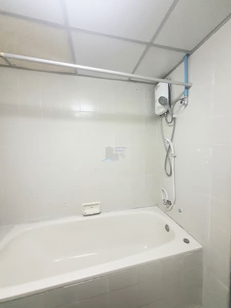 Laem Chabang Tower, Chon Buri (Pattaya), Thung Suk La, Si Racha, Chon Buri (Pattaya), Studio, 54 sqm, Condo For Sale, by Zani ษณิ, 500272313 - DDproperty.com