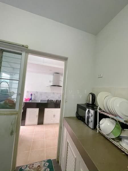 Life in the Garden Sriracha70, Chon Buri (Pattaya), Nong - Kham, Si Racha, Chon Buri (Pattaya), 3 Bedrooms, 180 sqm, Villa For Sale, by A House Property Co.,Ltd., 500272320 - DDproperty.com