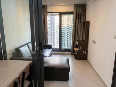 ขาย - Life Asoke Hype : ไลฟ์ อโศก ไฮป์, กรุงเทพ