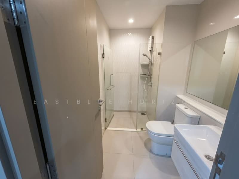 Life Asoke Hype, Bangkok, 339 Chaturathit Rd, Makkasan, Ratchathewi, Bangkok, 1 Bedroom, 36 sqm, Condo For Sale, by Eastblue Horizon, 500272326 - DDproperty.com