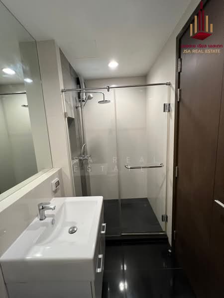 Rhythm Sathorn-Narathiwas, Bangkok, 651 Naradhiwas Rajanagarindra Road, Thung Maha Mek, Sathon, Bangkok, 2 Bedrooms, 62 sqm, Condo For Rent, by JSA REAL ESTATE, 500272327 - DDproperty.com