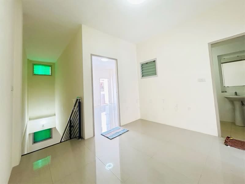 อมรชัย 5 พระราม 2, Samut Sakhon, Bang Nam Chut, Muang Samut Sakhon, Samut Sakhon, 3 Bedrooms, 100 sqm, Townhouse For Sale, by The Best Property เปิ้ล, 500272328 - DDproperty.com