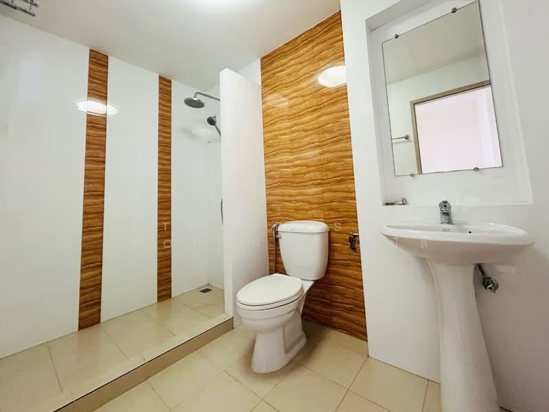 อมรชัย 5 พระราม 2, Samut Sakhon, Bang Nam Chut, Muang Samut Sakhon, Samut Sakhon, 3 Bedrooms, 100 sqm, Townhouse For Sale, by The Best Property เปิ้ล, 500272328 - DDproperty.com