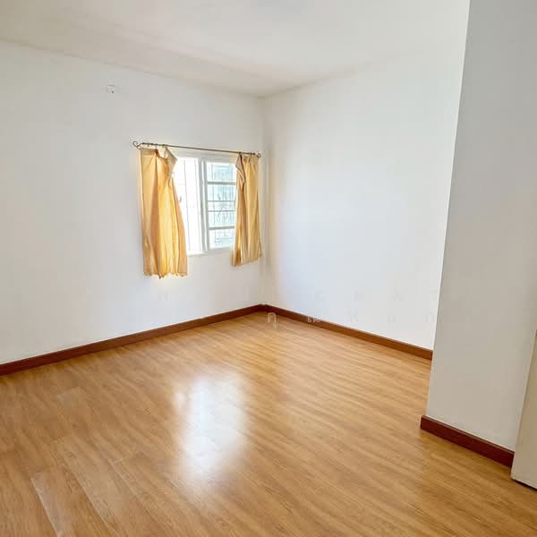 Thanapirom Phetkasem 69, Bangkok, Nong Kham, Nong Khaem, Bangkok, 2 Bedrooms, 100 sqm, Townhouse For Sale, by AJHOMECENTER - คุณหยก, 500272330 - DDproperty.com