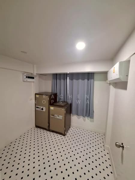 Sammakon Ramkhamhaeng, Bangkok, Ramkhamhaeng Road, Saphan Sung, Saphan Sung, Bangkok, 3 Bedrooms, 170 sqm, Single Detached House For Rent, by Rachen Nopsuwan, 500272335 - DDproperty.com