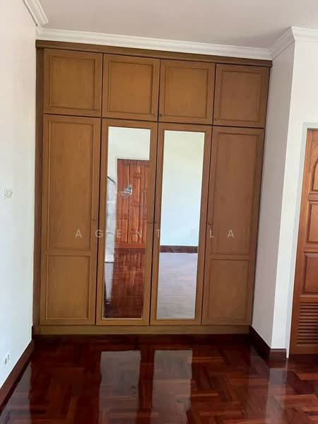 ให้เช่าบ้านเดี่ยว 2 ชั้น ทำเลดี หมู่บ้านสวนนครินทร์ (SPSAD3951), กรุงเทพ, หนองบอน, ประเวศ, กรุงเทพ, 400 ตร.ม., บ้านเดี่ยว ให้เช่า, โดย Agent Pla, 500272341 - DDproperty.com