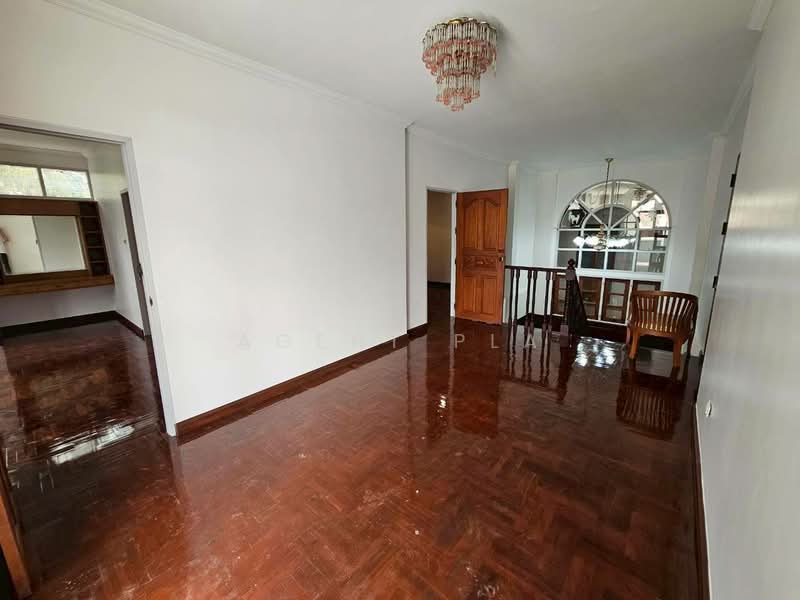 ให้เช่าบ้านเดี่ยว 2 ชั้น ทำเลดี หมู่บ้านสวนนครินทร์ (SPSAD3951), กรุงเทพ, หนองบอน, ประเวศ, กรุงเทพ, 400 ตร.ม., บ้านเดี่ยว ให้เช่า, โดย Agent Pla, 500272341 - DDproperty.com