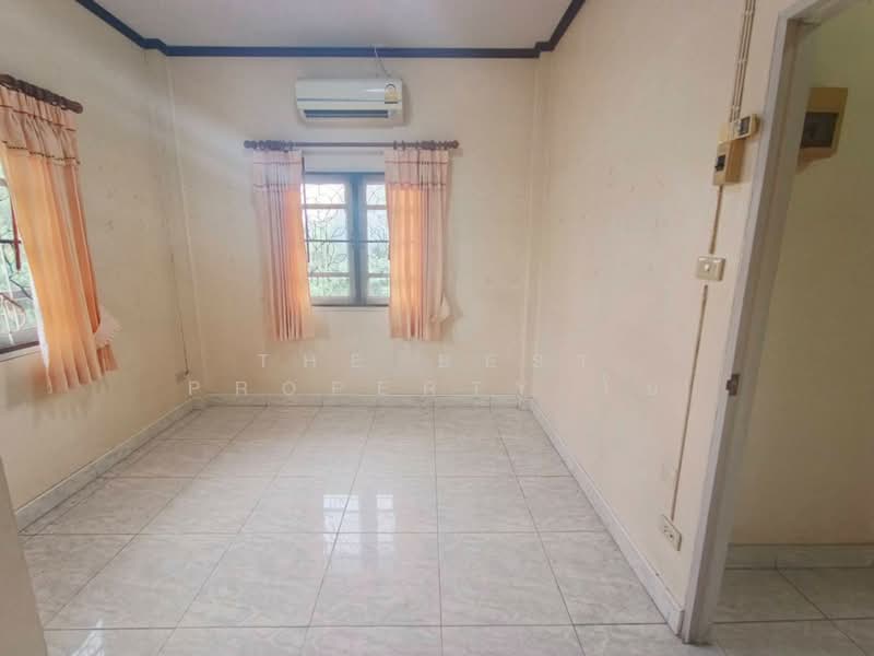 For Sale - สุจิตรา บ้านโพธิ์, Chachoengsao