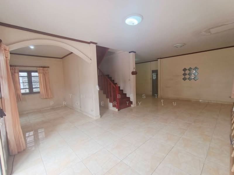 For Sale - สุจิตรา บ้านโพธิ์, Chachoengsao