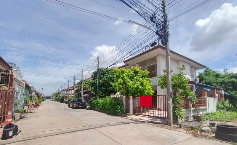 สุจิตรา บ้านโพธิ์, ฉะเชิงเทรา, คลองประเวศ, บ้านโพธิ์, ฉะเชิงเทรา, 150 ตร.ม., บ้านเดี่ยว ขาย, โดย The Best Property โบ, 500272344 - DDproperty.com
