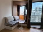 Triple Y Residence Samyan, กรุงเทพ