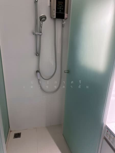 Triple Y Residence Samyan, Bangkok, Rama 4 Road, Wang Mai, Pathum Wan, Bangkok, 1 Bedroom, 34 sqm, Condo For Sale, by ประภาศรี เตโชชลาลัย, 500272348 - DDproperty.com