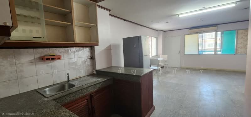 Amornphan 205 Satellite Town Building R.3, Bangkok, Suan Sayam 10 Alley, Khan Na Yao, Khan Na Yao, Bangkok, 2 Bedrooms, 68 sqm, Condo For Sale, by ภูสยาม ธัญปริภัทร์, 500272353 - DDproperty.com