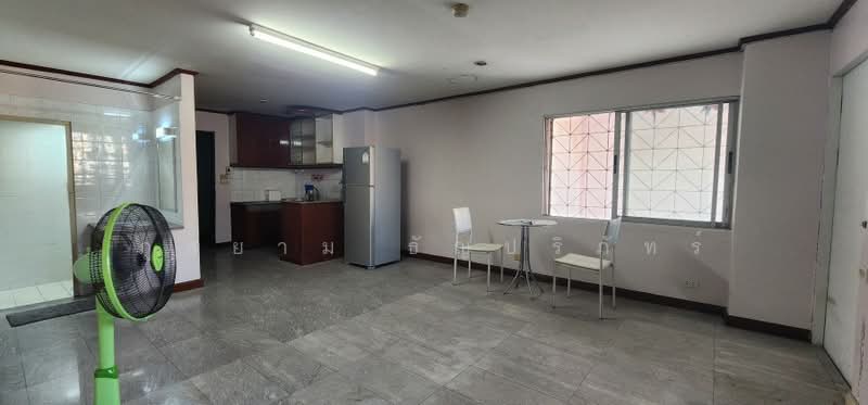 Amornphan 205 Satellite Town Building R.3 : อมรพันธ์ 205 แซทเทลไลท์ ทาวน์ อาคาร R.3, กรุงเทพ, ซอยสวนสยาม 10, คันนายาว, คันนายาว, กรุงเทพ, 68 ตร.ม., คอนโด ขาย, โดย ภูสยาม ธัญปริภัทร์, 500272353 - DDproperty.com