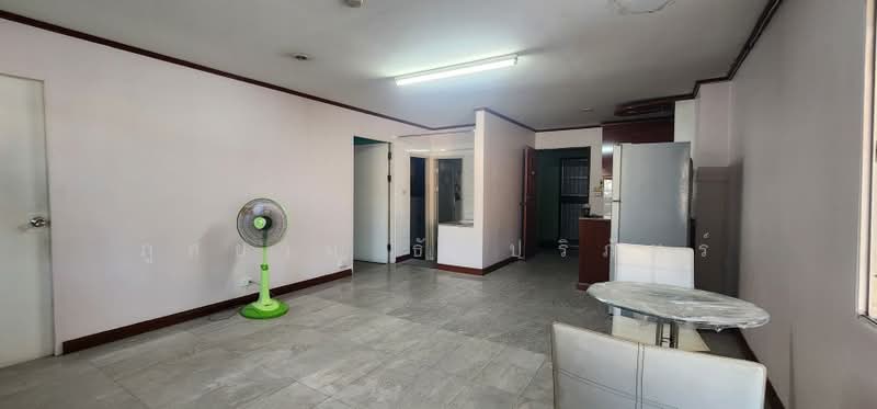 Amornphan 205 Satellite Town Building R.3 : อมรพันธ์ 205 แซทเทลไลท์ ทาวน์ อาคาร R.3, กรุงเทพ, ซอยสวนสยาม 10, คันนายาว, คันนายาว, กรุงเทพ, 68 ตร.ม., คอนโด ขาย, โดย ภูสยาม ธัญปริภัทร์, 500272353 - DDproperty.com