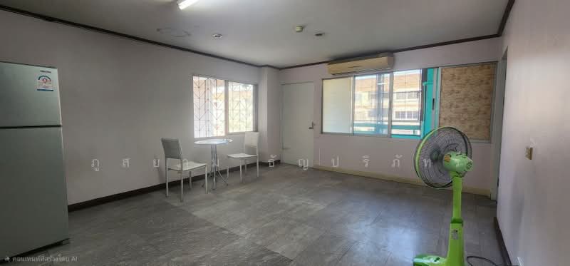 Amornphan 205 Satellite Town Building R.3, Bangkok, Suan Sayam 10 Alley, Khan Na Yao, Khan Na Yao, Bangkok, 2 Bedrooms, 68 sqm, Condo For Sale, by ภูสยาม ธัญปริภัทร์, 500272353 - DDproperty.com