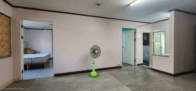 Amornphan 205 Satellite Town Building R.3 : อมรพันธ์ 205 แซทเทลไลท์ ทาวน์ อาคาร R.3, กรุงเทพ, ซอยสวนสยาม 10, คันนายาว, คันนายาว, กรุงเทพ, 68 ตร.ม., คอนโด ขาย, โดย ภูสยาม ธัญปริภัทร์, 500272353 - DDproperty.com