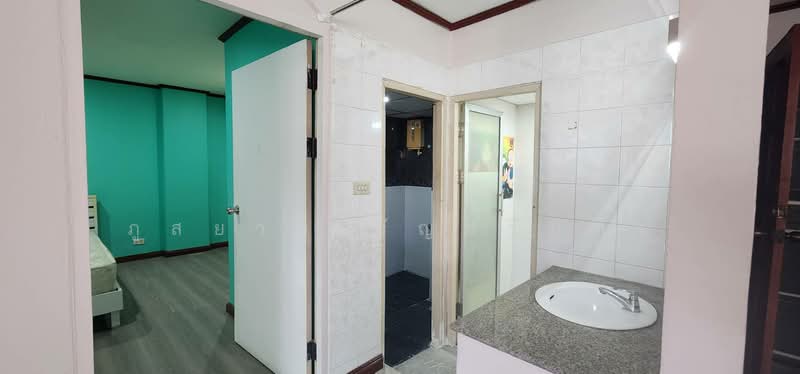 Amornphan 205 Satellite Town Building R.3, Bangkok, Suan Sayam 10 Alley, Khan Na Yao, Khan Na Yao, Bangkok, 2 Bedrooms, 68 sqm, Condo For Sale, by ภูสยาม ธัญปริภัทร์, 500272353 - DDproperty.com