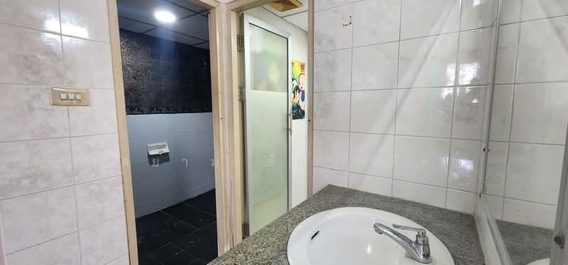 Amornphan 205 Satellite Town Building R.3, Bangkok, Suan Sayam 10 Alley, Khan Na Yao, Khan Na Yao, Bangkok, 2 Bedrooms, 68 sqm, Condo For Sale, by ภูสยาม ธัญปริภัทร์, 500272353 - DDproperty.com