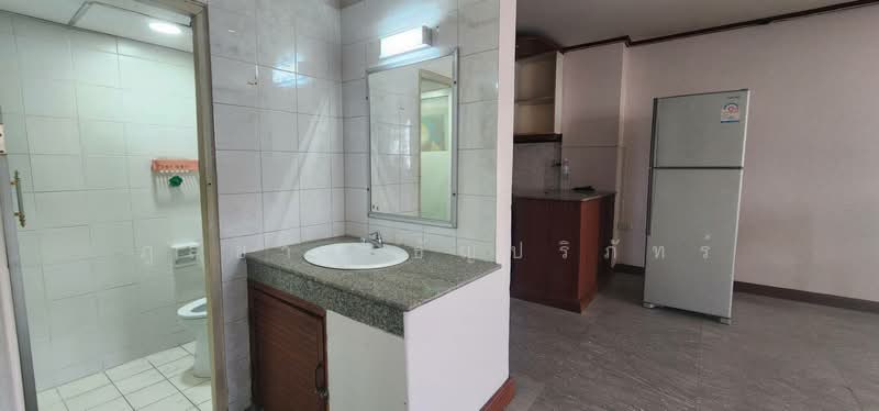 Amornphan 205 Satellite Town Building R.3, Bangkok, Suan Sayam 10 Alley, Khan Na Yao, Khan Na Yao, Bangkok, 2 Bedrooms, 68 sqm, Condo For Sale, by ภูสยาม ธัญปริภัทร์, 500272353 - DDproperty.com