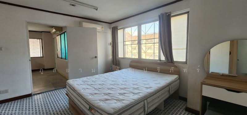 Amornphan 205 Satellite Town Building R.3 : อมรพันธ์ 205 แซทเทลไลท์ ทาวน์ อาคาร R.3, กรุงเทพ, ซอยสวนสยาม 10, คันนายาว, คันนายาว, กรุงเทพ, 68 ตร.ม., คอนโด ขาย, โดย ภูสยาม ธัญปริภัทร์, 500272353 - DDproperty.com