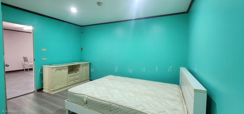 Amornphan 205 Satellite Town Building R.3, Bangkok, Suan Sayam 10 Alley, Khan Na Yao, Khan Na Yao, Bangkok, 2 Bedrooms, 68 sqm, Condo For Sale, by ภูสยาม ธัญปริภัทร์, 500272353 - DDproperty.com