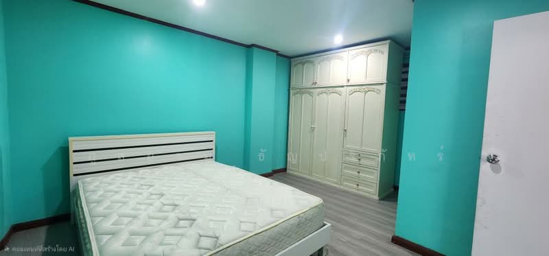 Amornphan 205 Satellite Town Building R.3, Bangkok, Suan Sayam 10 Alley, Khan Na Yao, Khan Na Yao, Bangkok, 2 Bedrooms, 68 sqm, Condo For Sale, by ภูสยาม ธัญปริภัทร์, 500272353 - DDproperty.com