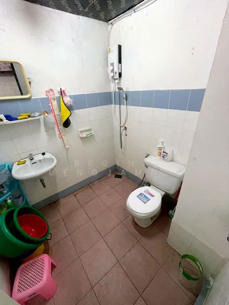 9 Karat Condo : 9 กะรัต คอนโด, ชลบุรี, ซอยอรุโณทัย 4, บางละมุง, บางละมุง, ชลบุรี, 29 ตร.ม., คอนโด ขาย, โดย Regina Nuengjamnong, 500272356 - DDproperty.com