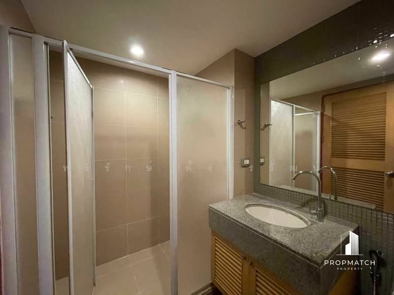 Harmony Living Paholyothin 11, Bangkok, 22 Soi Phahon Yothin 11, Samsen Nai, Phaya Thai, Bangkok, 2 Bedrooms, 94 sqm, Condo For Sale, by หริรักษ์ ตั้งติรวัฒน์, 500272357 - DDproperty.com