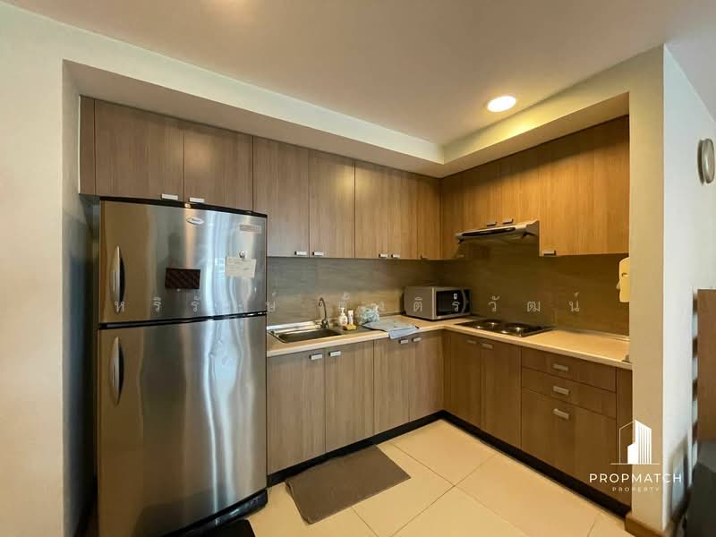Harmony Living Paholyothin 11 : ฮาร์โมนี ลิฟวิ่ง พหลโยธิน 11, กรุงเทพ, 22 ซอย พหลโยธิน 11, สามเสนใน, พญาไท, กรุงเทพ, 94 ตร.ม., คอนโด ขาย, โดย หริรักษ์ ตั้งติรวัฒน์, 500272357 - DDproperty.com