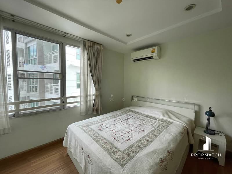 Harmony Living Paholyothin 11 : ฮาร์โมนี ลิฟวิ่ง พหลโยธิน 11, กรุงเทพ, 22 ซอย พหลโยธิน 11, สามเสนใน, พญาไท, กรุงเทพ, 94 ตร.ม., คอนโด ขาย, โดย หริรักษ์ ตั้งติรวัฒน์, 500272357 - DDproperty.com