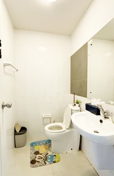 Villette City Pattanakarn 38 : วิลเลต ซิตี้ พัฒนาการ 38, กรุงเทพ, ถนนพัฒนาการ, ประเวศ, ประเวศ, กรุงเทพ, 160 ตร.ม., ทาวน์เฮ้าส์ ขาย, โดย The Best Property ลิลลี่, 500272359 - DDproperty.com