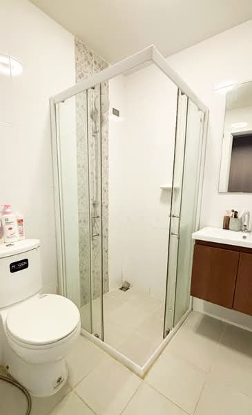 Villette City Pattanakarn 38 : วิลเลต ซิตี้ พัฒนาการ 38, กรุงเทพ, ถนนพัฒนาการ, ประเวศ, ประเวศ, กรุงเทพ, 160 ตร.ม., ทาวน์เฮ้าส์ ขาย, โดย The Best Property ลิลลี่, 500272359 - DDproperty.com
