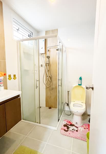 Villette City Pattanakarn 38, Bangkok, Phatthanakan Road, Prawet, Prawet, Bangkok, 3 Bedrooms, 160 sqm, Townhouse For Sale, by The Best Property ลิลลี่, 500272359 - DDproperty.com